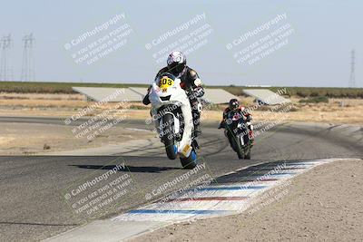 media/Oct-14-2024-Lets Ride (Mon) [[58c2a74f16]]/A Group/2pm (Wheelie Bump)/